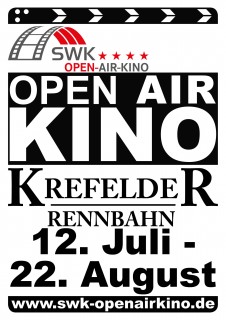 SWK OPEN-AIR-KINO