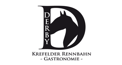 Krefelder Rennbahn Gastronomie & Dienstleistungs GmbH