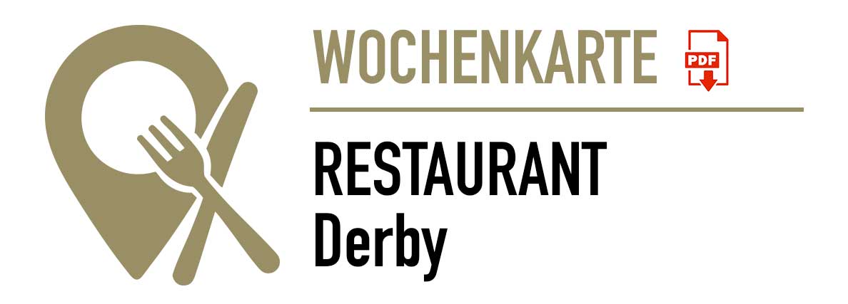 Wochenkarte-icon